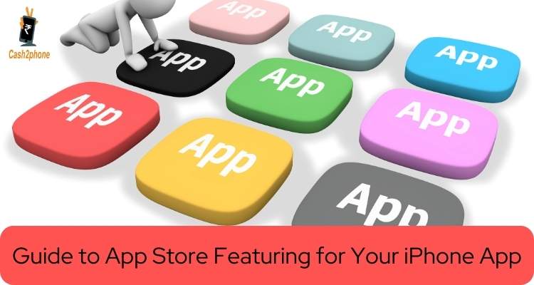 The Ultimate Guide to App Store Featuring for Your iPhone App