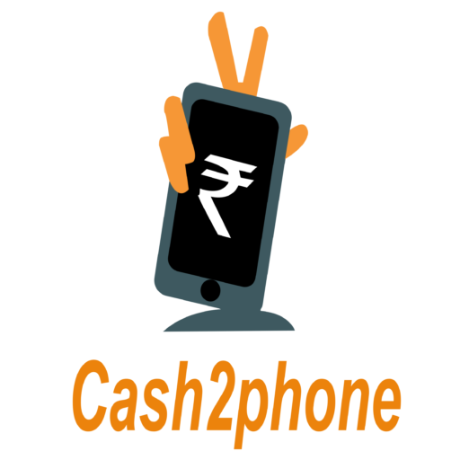 Cash2phone