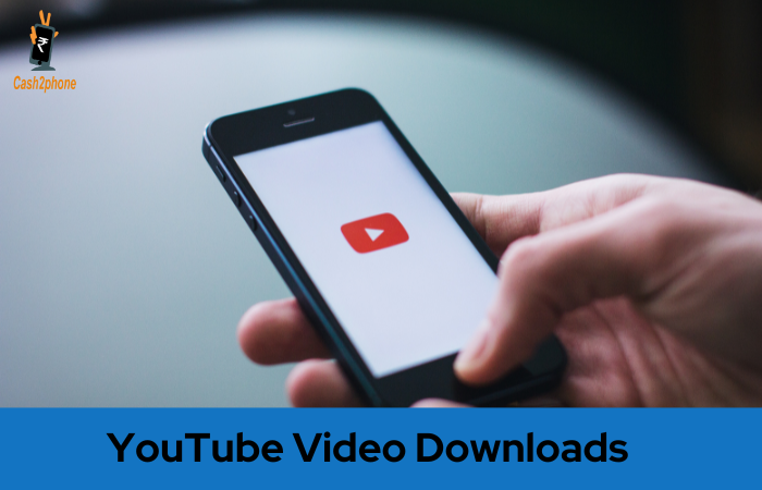 Discover the Most Reliable Methods for YouTube Video Downloads