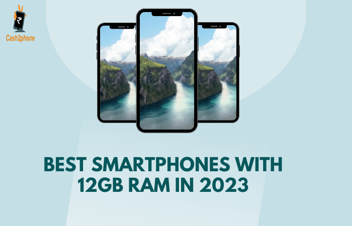 best-smartphone-with-12gb-ram