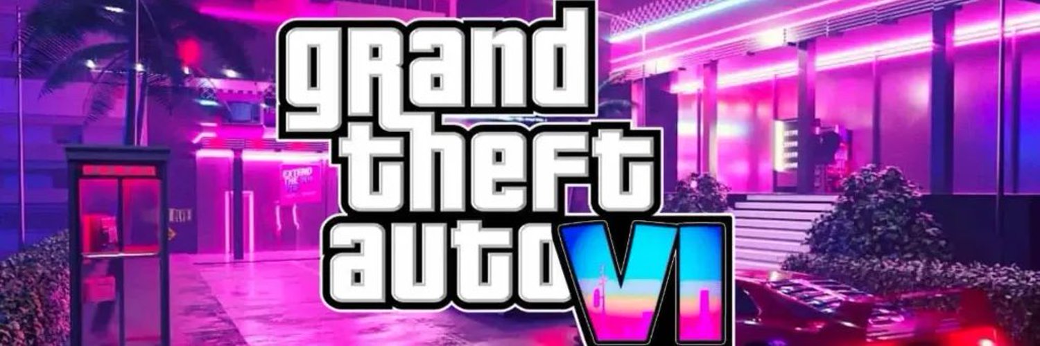 Grand Theft Auto VI Trailer Unveiled With New Features