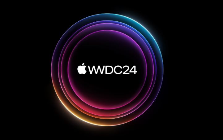 Apple Announces WWDC 2024 on 10th June: Unveiling New Technologies