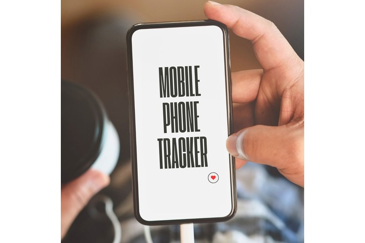 The Truth About Mobile Tracker Apps: What They Can (and Can’t) Do