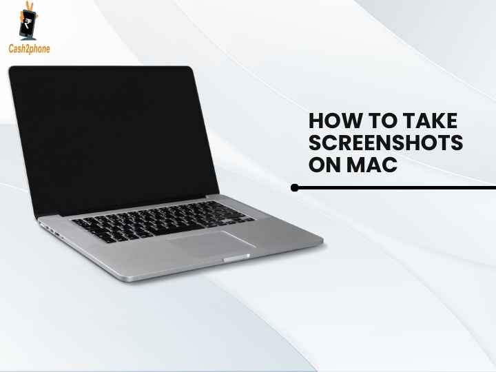 how to take screenshot anything on mac book
