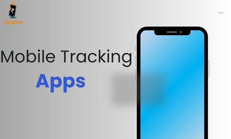 Mastering Mobile Tracking: A Guide to Different Techniques