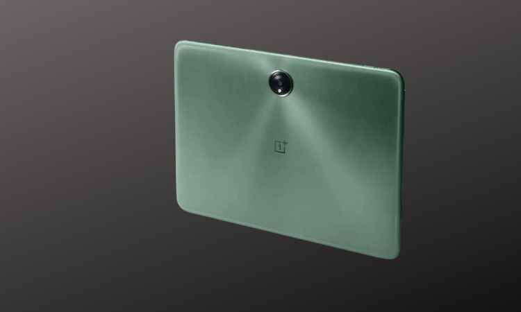 OnePlus Pad 2: A Closer Look at the Rumored Flagship Tablet - Cash2phone