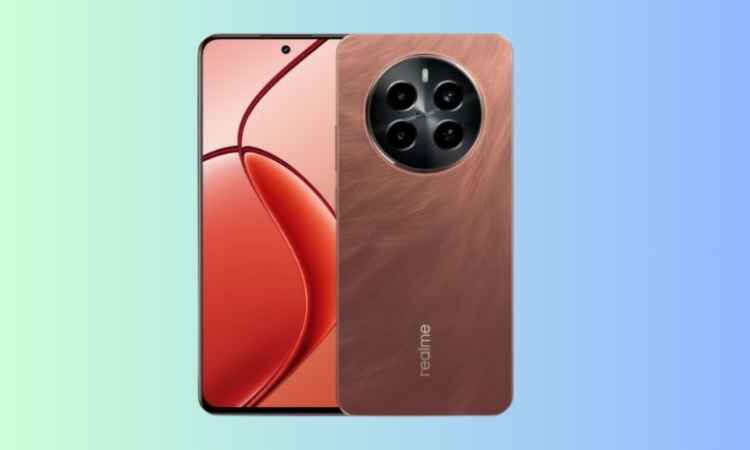 Realme P1 Pro 5G Price in India, Full Specifications