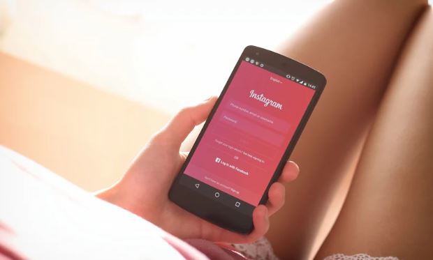 Take a Break: How to Deactivate Your Instagram Account